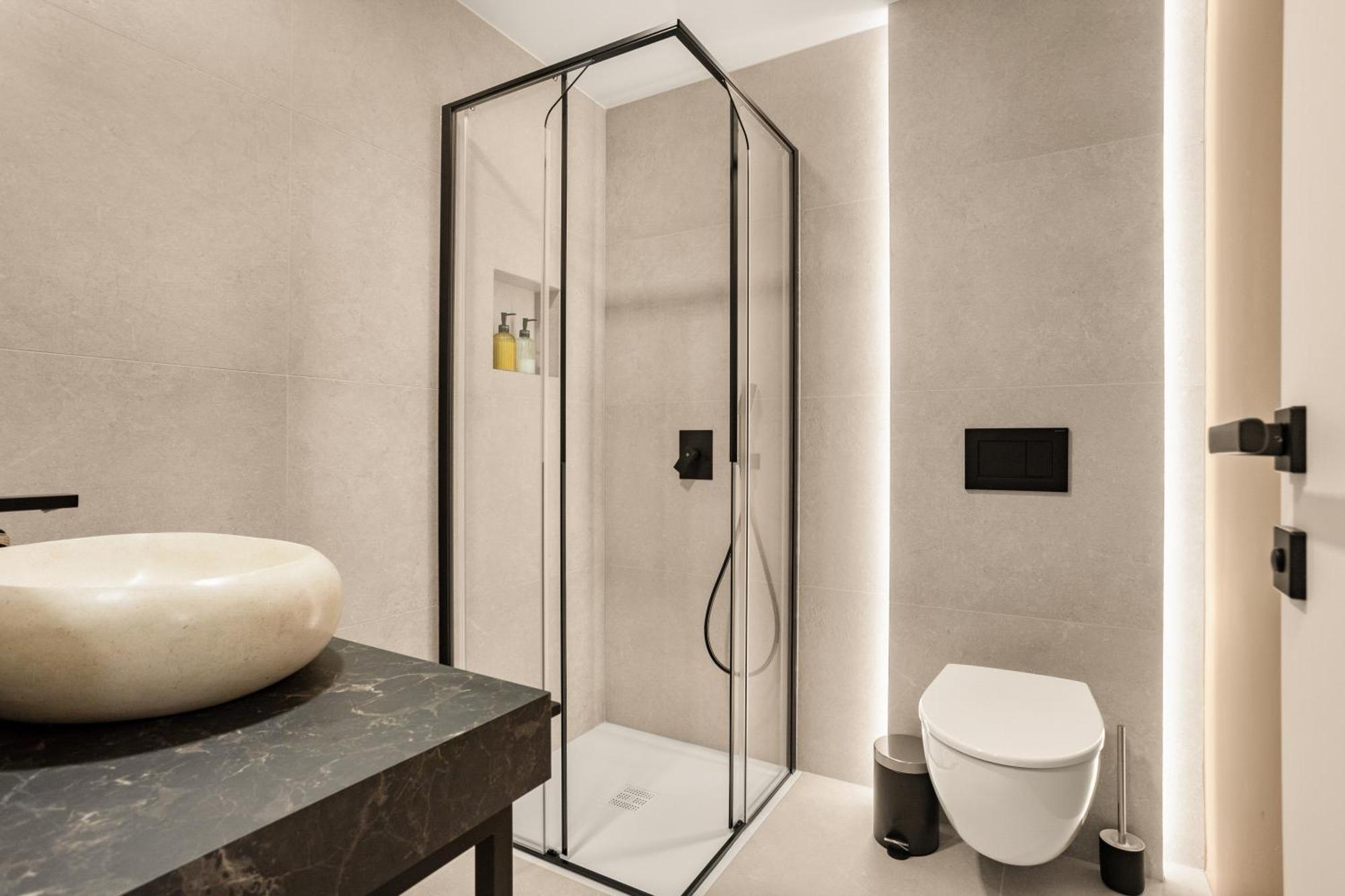 Hotel Harmonija Spa & Free Parking Mengeš Kültér fotó