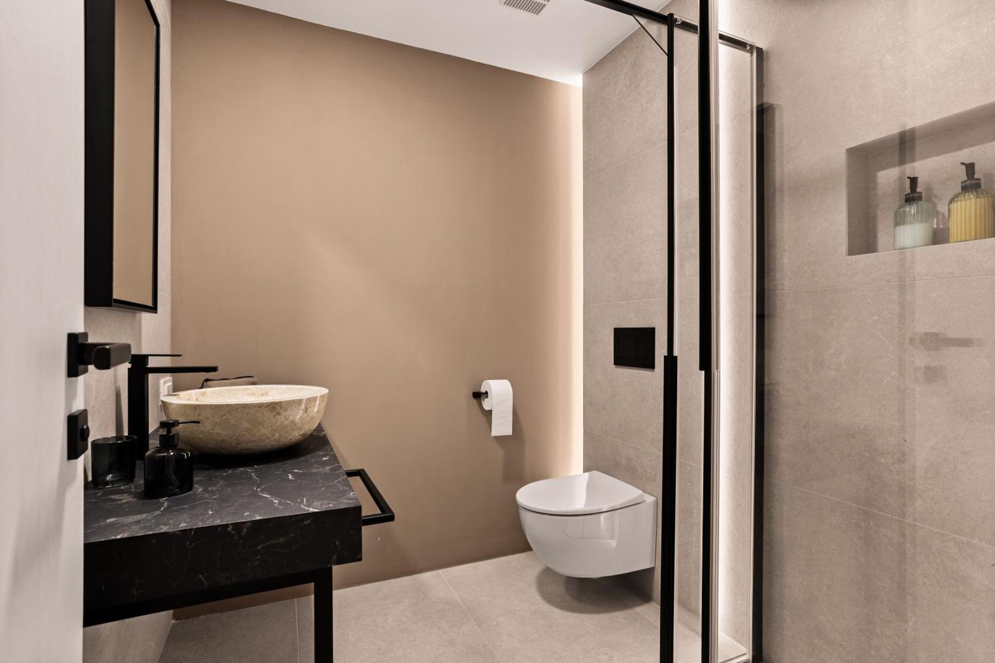 Hotel Harmonija Spa & Free Parking Mengeš Kültér fotó