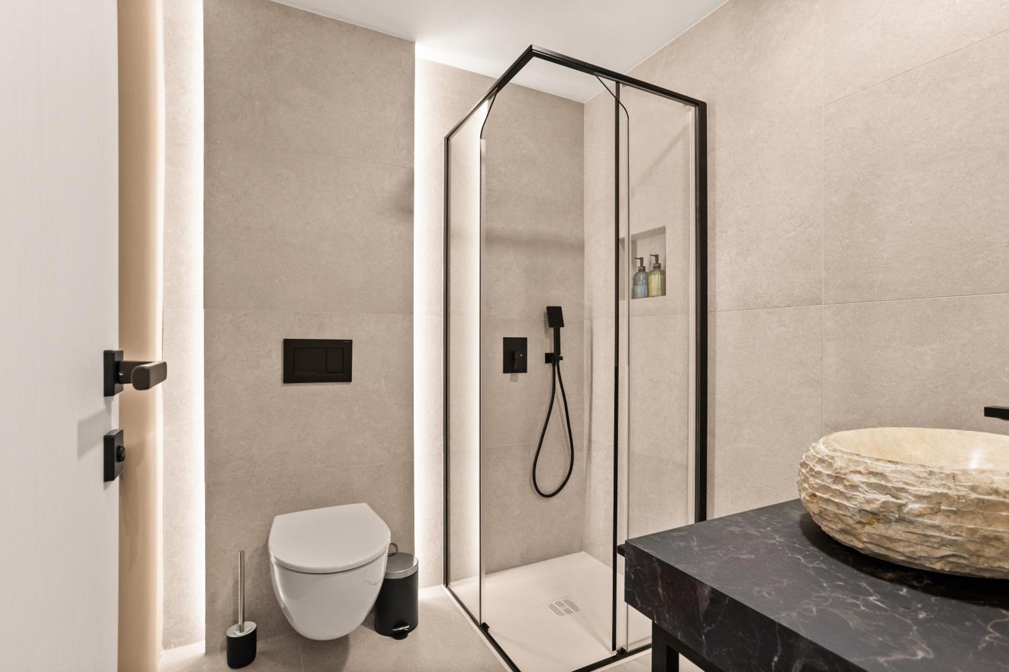 Hotel Harmonija Spa & Free Parking Mengeš Kültér fotó